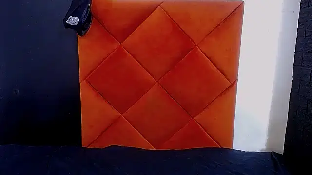 Snapshot of ItsMsBankss02 chatting on 11-27-25, 09:06 ItsMsBankss02 online show from 11-27-25, 09:06