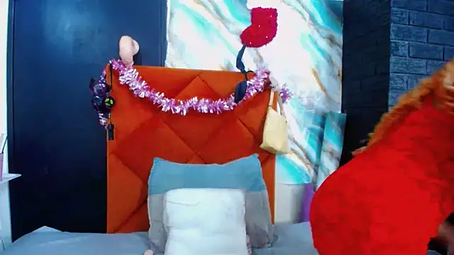 Snapshot of ItsMsBankss02 chatting on 12-16-25, 02:00 ItsMsBankss02 online show from 12-16-25, 02:00