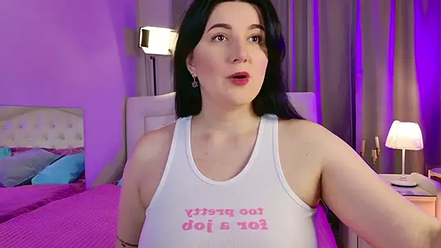 love me  tonight  online show from 11-12-25, 10:20