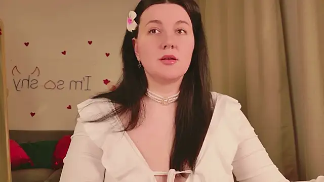 love me  tonight  online show from 02-15-26, 11:23