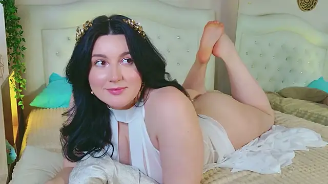 love me  tonight  online show from 03-02-26, 05:08