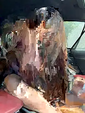 Snapshot of Linh_2004 chatting on 12-04-25, 05:28 Linh 2004 online show from 12-04-25, 05:28