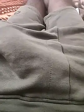 happy88886 online show from 10-21-25, 11:00