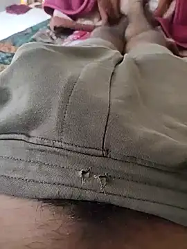 happy88886 online show from 11-02-25, 07:11