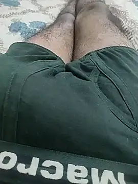 happy88886 online show from 11-05-25, 05:46