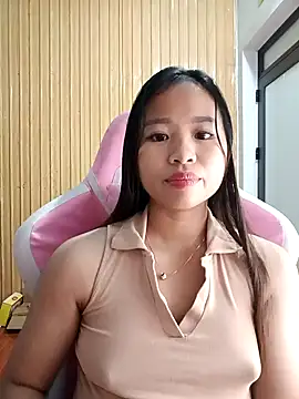 Na na90 online show from 10-08-25, 12:08