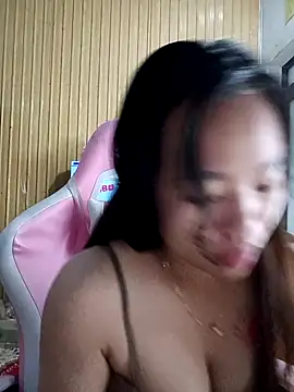 Na na90 online show from 04-03-26, 12:52