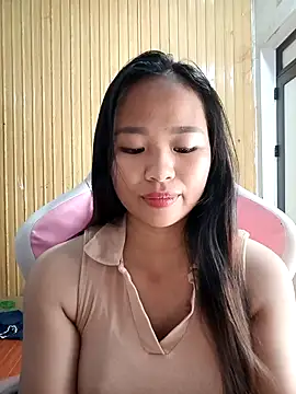 Snapshot of Na_na90 chatting on 06-03-26, 12:35 Na na90 online show from 06-03-26, 12:35