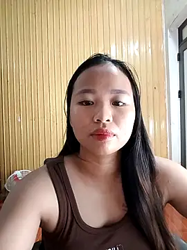 Na na90 online show from 07-08-26, 12:26