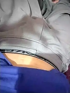 zorhotty online show from 09-25-25, 01:04