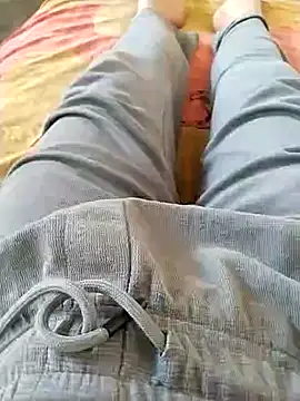 Snapshot of zorhotty chatting on 05-30-26, 10:34 zorhotty online show from 05-30-26, 10:34