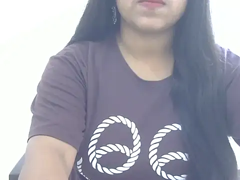 LIYO  online show from 06-12-26, 05:39