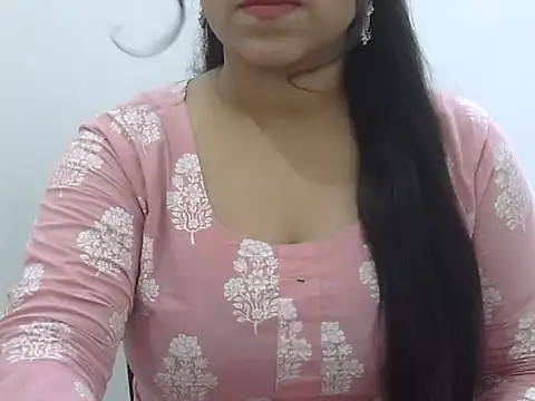 LIYO  online show from 06-27-26, 06:07