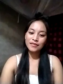 Maipm18 online show from 09-11-25, 06:24