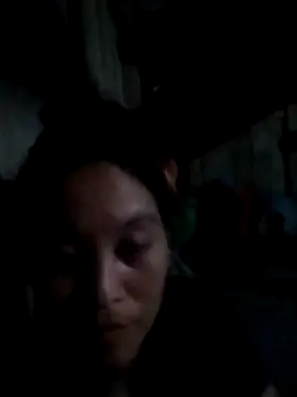 Maipm18 online show from 09-14-25, 12:37