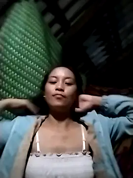 Maipm18 online show from 09-15-25, 01:11