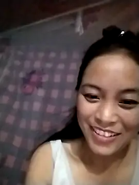 Maipm18 online show from 09-18-25, 02:19