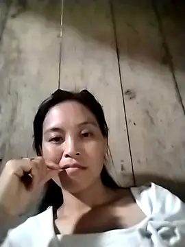 Maipm18 online show from 09-22-25, 08:27