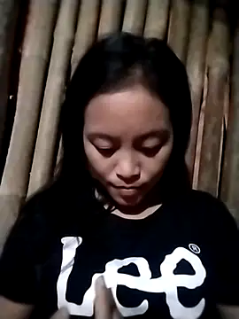 Maipm18 online show from 09-27-25, 02:33