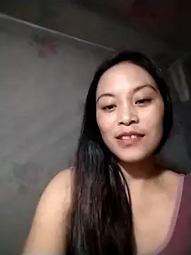 Maipm18 online show from 10-08-25, 02:36