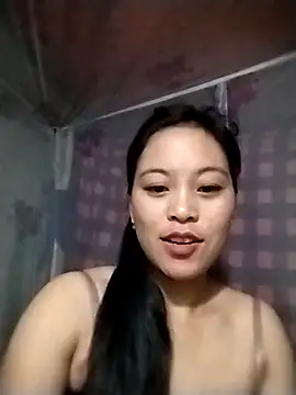 Maipm18 online show from 10-15-25, 08:09