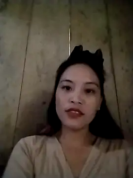 Maipm18 online show from 10-20-25, 01:17