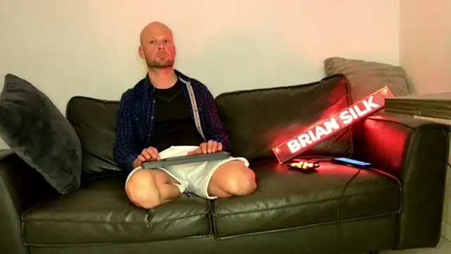 BRIANSILK77 online show from 09-25-25, 06:22