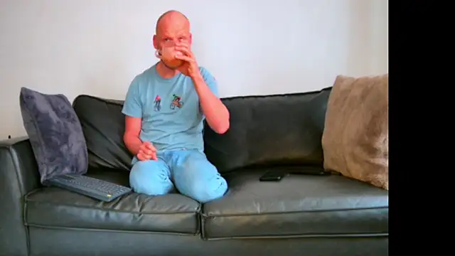 BRIANSILK77 online show from 10-02-25, 08:21