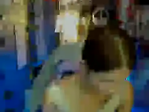 obedient slave4u online show from 11-04-25, 07:13