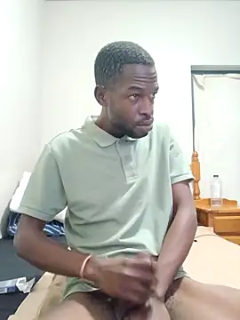 Fizozoo online show from 11-27-25, 07:49