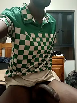 Fizozoo online show from 12-14-25, 09:41