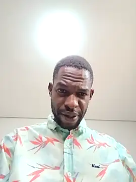 Fizozoo online show from 03-01-26, 01:24