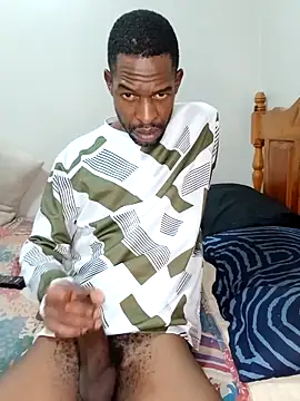 Fizozoo online show from 04-20-26, 07:15