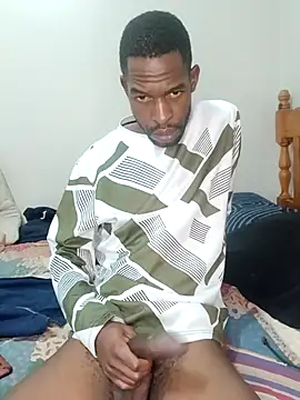 Fizozoo online show from 04-22-26, 09:27