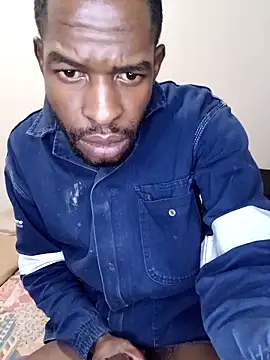 Fizozoo online show from 04-27-26, 07:45