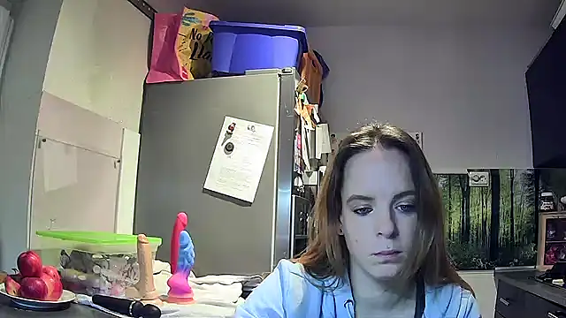 SexyMilf 37 online show from 11-06-25, 08:21