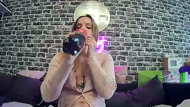 SexyMilf 37 online show from 11-14-25, 10:47