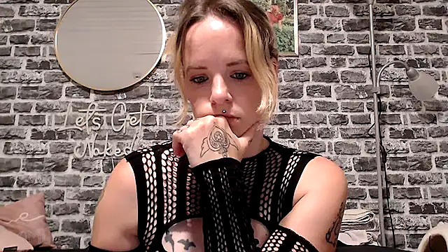 SexyMilf 37 online show from 06-03-26, 07:30