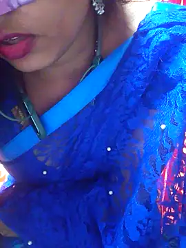 Hot-Riya001 online show from 02-01-26, 05:33