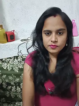 Hot-Riya001 online show from 05-25-26, 05:08