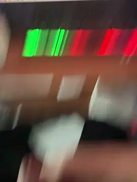 yesoui online show from 11-06-25, 02:40