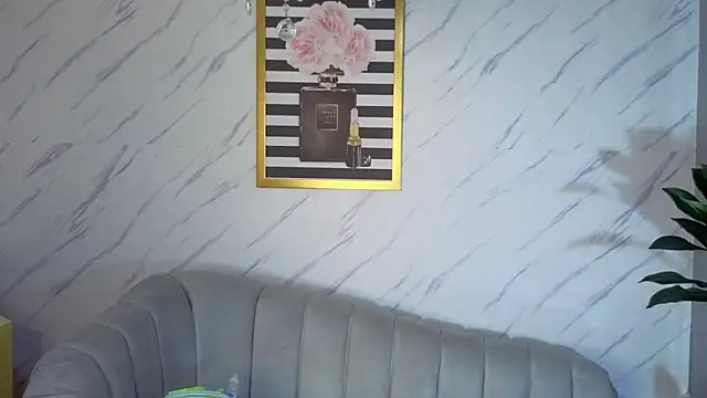 agatha brooks t online show from 04-02-26, 01:47