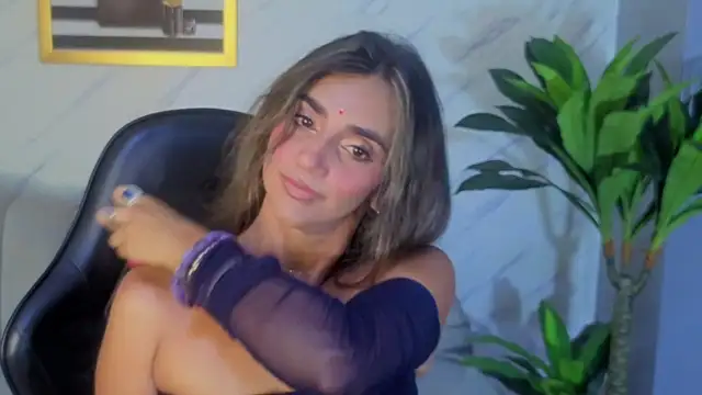 agatha brooks t online show from 04-25-26, 12:30