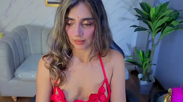 agatha brooks t online show from 04-27-26, 12:36