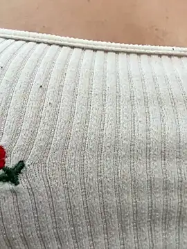 TriumphLove online show from 12-19-25, 04:19