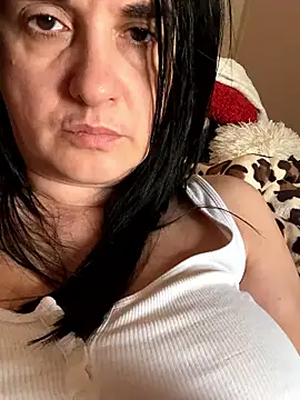 TriumphLove online show from 01-19-26, 08:40