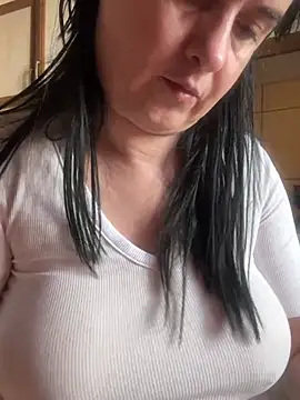 TriumphLove online show from 03-15-26, 12:11