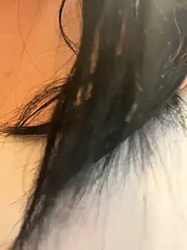 TriumphLove online show from 04-24-26, 07:22