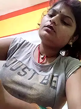 Snapshot of Hot_mirchjii chatting on 09-12-25, 03:28 Hot mirchjii online show from 09-12-25, 03:28