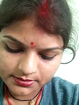 Snapshot of Hot_mirchjii chatting on 09-23-25, 07:11 Hot mirchjii online show from 09-23-25, 07:11